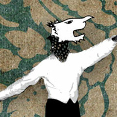 thereddiamonddragonclub