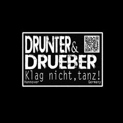 Drunter&Drueber/Knt!