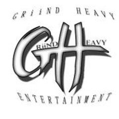 James ThaArtyst Johnson