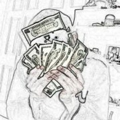 That's Them N****