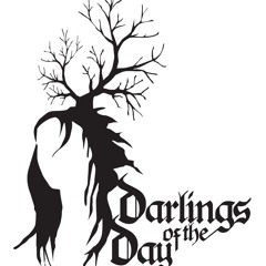 darlings of the day