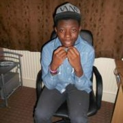 Marvins-Room