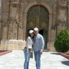 Francisco Javier Chavez 3