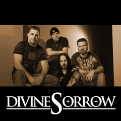 Divine Sorrow