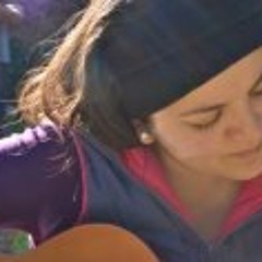 Bárbara Carrasco Silva