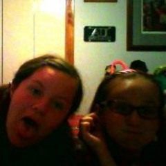 Audrey Marie Jackson