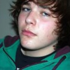 Lucas Garon