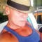Andy Nicastro