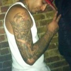 Ketan Sub-zero Chudasama