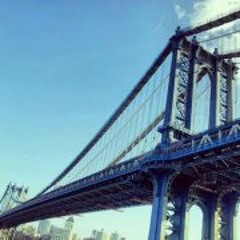 Brook Allen Joldersma