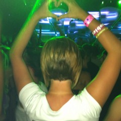 I<3HouseMusic