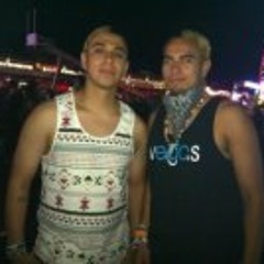 whizzle2010