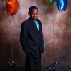 Kesia Renee Brown-Morman