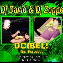 Dj David & Dj Zoppo
