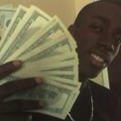 D'charme Miguel Soares