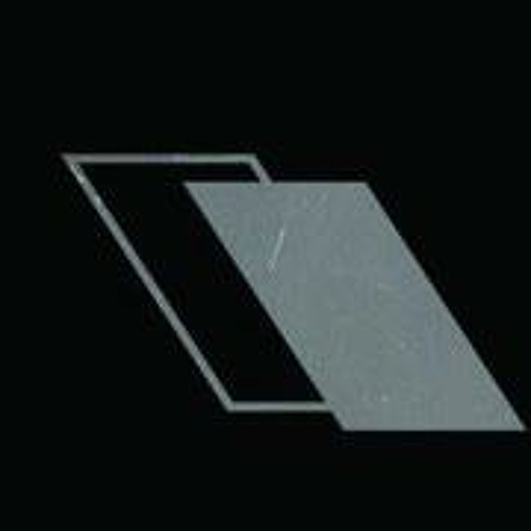 The|Shade’s avatar