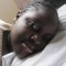 Jewo Cham
