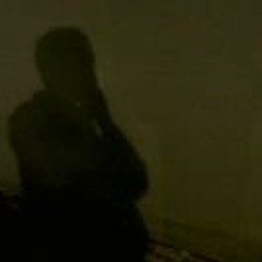 FleaMarket_Retalliation