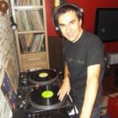 Nuno-remix Nuno Guerreiro