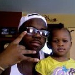 Dezzy Dnttrip Holmes