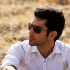 Mahyar Taherpour
