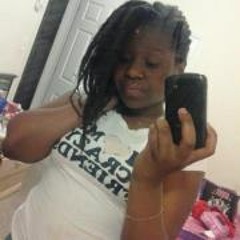 Lovely Heart Mique Smith