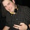 deejaygrizzu