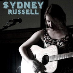 SydneyLRussell