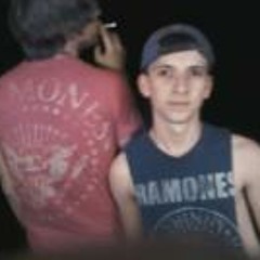 Nathan Joel Hoffmann