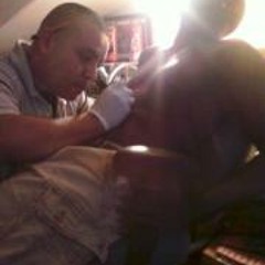 Deshun GS Wink Pierson