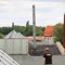 kleenmicha