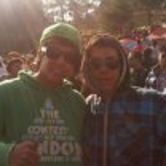 'Marckos Arguelles Flores