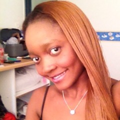 Ishata Victoria Kamara