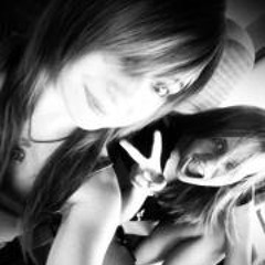 Gena Marie Olshavsky