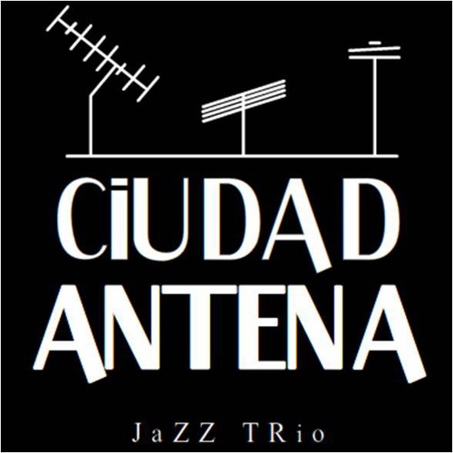Ciudad Antena Jazz Trío’s avatar