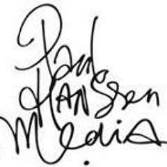Paul Hanssen