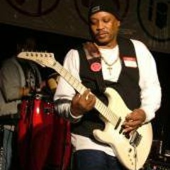 LENNARD "LINI" RAZOR