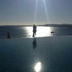 Hope Guest Lucas Carter