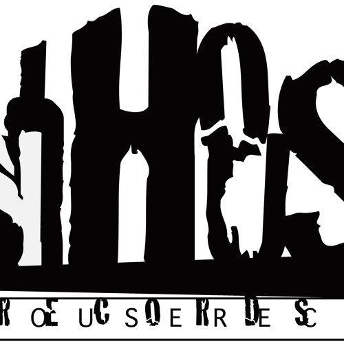 Stream Gin House Records music Listen to songs, albums, playlists for