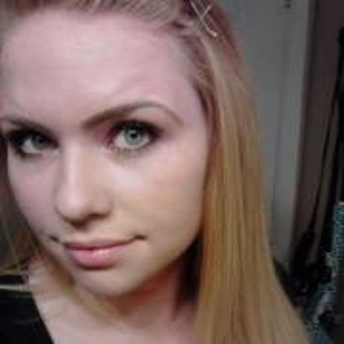 Stream Amber Mobley Listen To Hunger Games Playlist Online For Free On SoundCloud