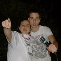 Fortuna Ricciardiello