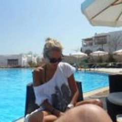 Aleksandra Czaplicka