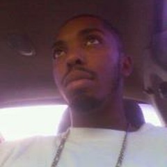 Strikk  Yung Rap Monsta