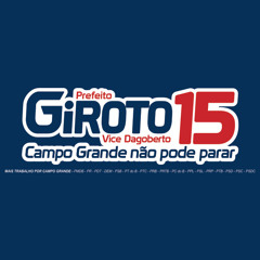 girotoprefeito