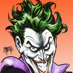 FU MARMOTA-NO QUIERO SER IGUAL (remix)