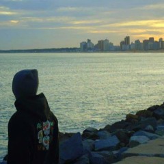 Manu Urban