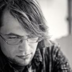 Antanas Minkevičius