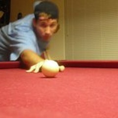 Anthony Vincent Shababy