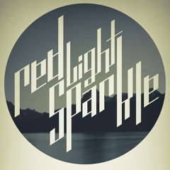 redlightsparkle