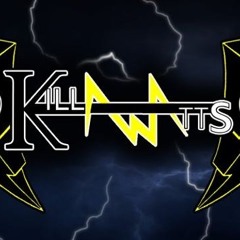 www.killawattsrecords.com